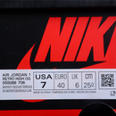 Jordan 1 Retro High OG Brotherhood 555088-706