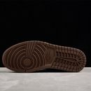 Jordan 1 Retro High OG Palomino DZ5485-020