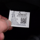 Jordan 1 Retro High OG Palomino DZ5485-020