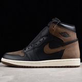 Jordan 1 Retro High OG Palomino.