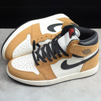Jordan 1 Retro High Rookie of the Year 555088-700