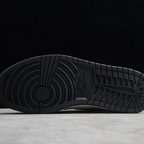 Jordan 1 Retro High Rookie of the Year 555088-700
