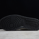 Jordan 1 Retro High Rookie of the Year 555088-700