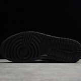 Jordan 1 Retro High Shadow 2.0 555088-035