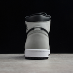 Jordan 1 Retro High Shadow 2.0 555088-035