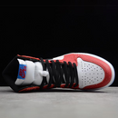 Jordan 1 Retro High Spider-Man Origin Story 555088-602