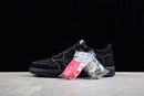 Jordan 1 Retro Low OG SP Travis Scott Black Phantom DM7866-001