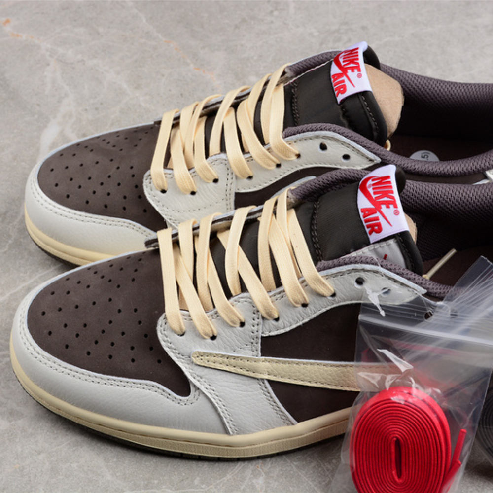 リタライフ　V1 THIRS.STORE