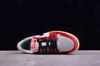 Jordan 1 Retro Low OG Trophy Room Away FN0432-100