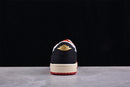 Jordan 1 Retro Low OG Trophy Room Away FN0432-100