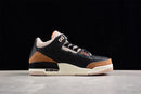 Jordan 3 Retro Desert Elephant CT8532-008