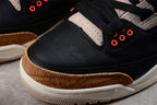 Jordan 3 Retro Desert Elephant CT8532-008