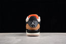 Jordan 3 Retro Desert Elephant CT8532-008