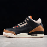 Jordan 3 Retro Desert Elephant CT8532-008