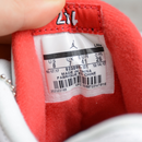 Jordan 3 Retro Free Throw Line White Cement 923096-101