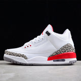 Jordan 3 Retro Hall of Fame 136064-116