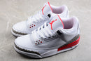 Jordan 3 Retro Hall of Fame 136064-116