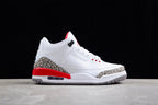 Jordan 3 Retro Hall of Fame 136064-116