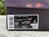 Jordan 3 Retro SP J Balvin Medellín Sunset FN0344-901
