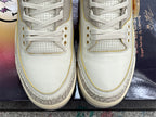 Jordan 3 Retro SP J Balvin Medellín Sunset FN0344-901