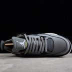 Jordan 4 Retro Cool Grey (2019) 308497-007