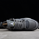 Jordan 4 Retro Cool Grey (2019) 308497-007
