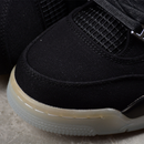 Jordan 4 Retro Eminem Carhartt