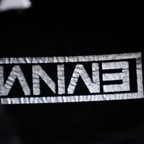 Jordan 4 Retro Eminem Carhartt