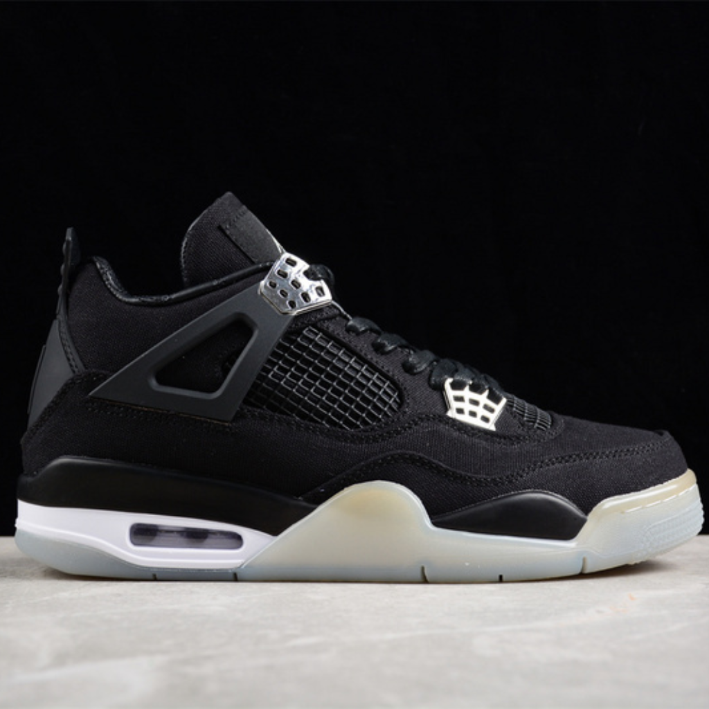 eminem carhartt jordan 4 price