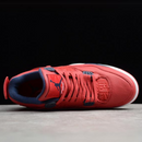 Jordan 4 Retro FIBA (2019) CI1184-617