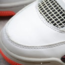 Jordan 4 Retro Flight Nostalgia 308497-116