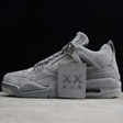 Jordan 4 Retro Kaws 930155-003