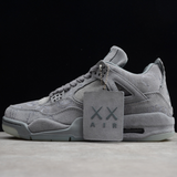 Jordan 4 Retro Kaws 930155-003