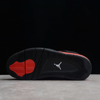 Jordan 4 Retro Red Thunder CT8527-016