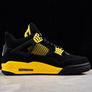 Jordan 4 Retro Thunder (2023) DH6927-017