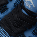 Jordan 4 Retro Travis Scott Cactus Jack 308497-302