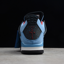 Jordan 4 Retro Travis Scott Cactus Jack 308497-302