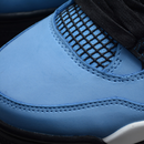 Jordan 4 Retro Travis Scott Cactus Jack 308497-302