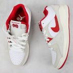 Jordan Stadium 90 Varsity Vermelho DX4397-106