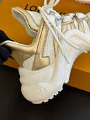 Louis Vuitton Archlight