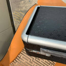 Mala de Viagem Louis Vuitton Horizon M20438 38x55x21