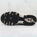 NEW BALANCE 530 WHITE SILVER NAVY WR530KA