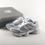 New Balance 9060 Arctic Grey U9060MD1.