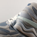 New Balance 9060 Arctic Grey U9060MD1