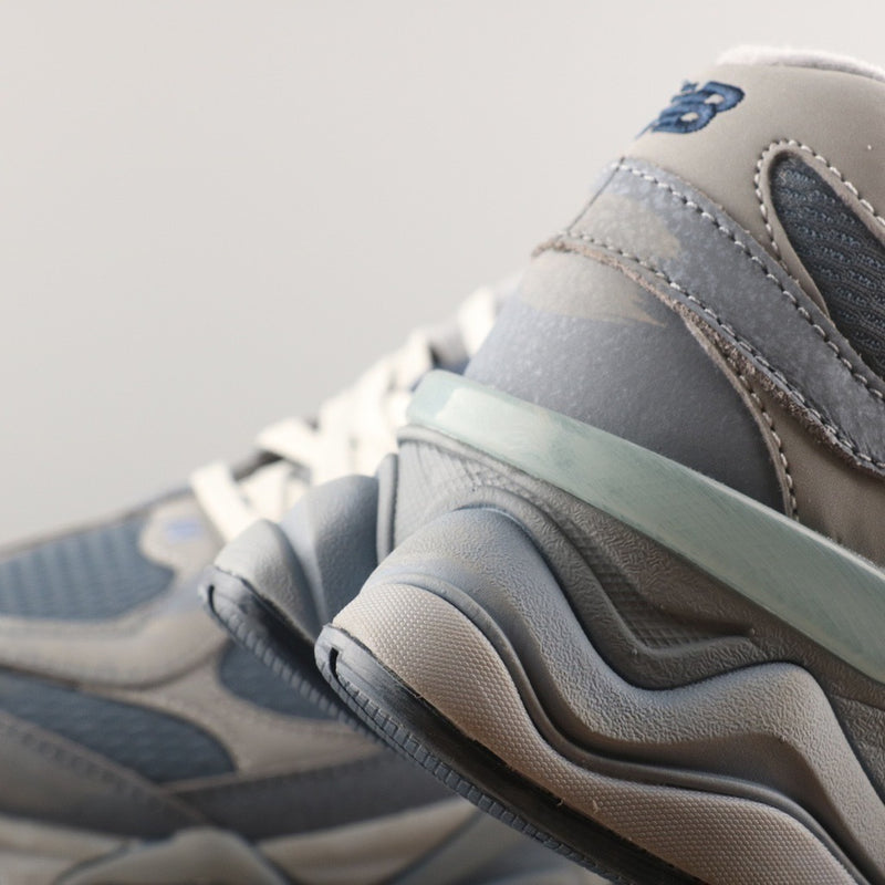 New Balance 9060 Arctic Grey U9060MD1