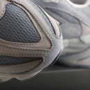 New Balance 9060 Arctic Grey U9060MD1