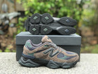 New Balance 9060 Beef and Broccoli U9060OUT