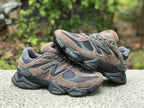 New Balance 9060 Beef and Broccoli U9060OUT