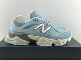 New Balance 9060 Blue Haze U9060FNB