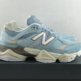 New Balance 9060 Blue Haze U9060FNB